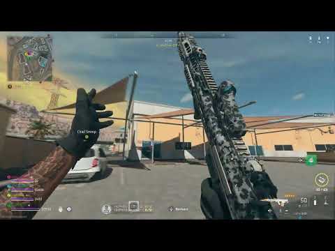 QUADS WIN (feat Chief  Snoop X LootLord x SSaiyan Stepper)