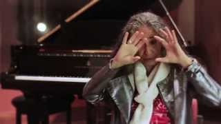 Maria Bethânia - Casa de Caboclo