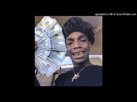 FREE Trippie Redd x Juice WRLD x YNW Melly Type Beat - Hellboy