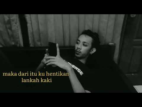 ALDHO MC - DUKA HATI