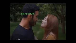 Kiralik Ask Mithat Can Ozer - ateş böceği - subtitulada español