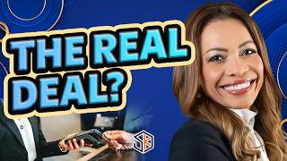 Top 10 Bank Credit Cards That Pull Experian — How *I* Got High Limits Fast With Fair Credit