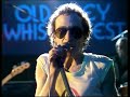 Graham Parker and the Rumour Hey Lord, Don't Ask Me Questions