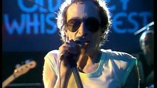 Graham Parker and the Rumour Hey Lord, Don't Ask Me Questions