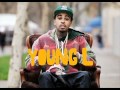 Young L - Loud Pockets Official Instrumental HQ W ...