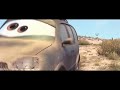 After Ending Columbia Pictures Releasing Pixar Animation Studios 2006