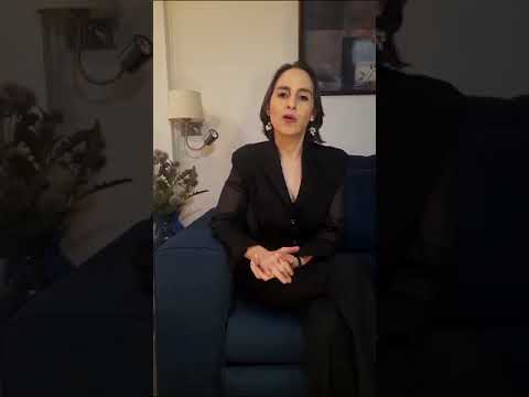 Vídeo de presentación