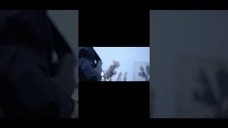 【#Blurry Eyes】【#ラルク】【#shorts】【#永久機関】Blurry Eyes/L'Arc〜en〜Ciel guitarcovered by フクレモ.