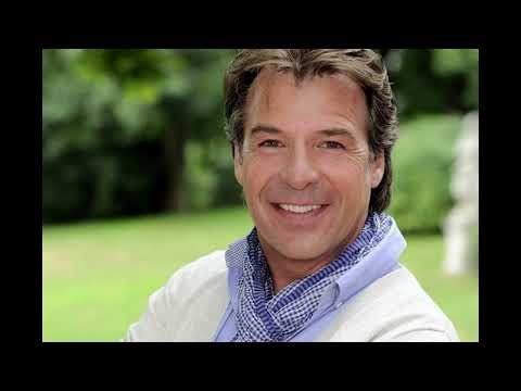 Sole Vino Und Amore - Patrick Lindner