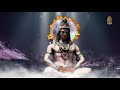 Shivan Spiritual Whatsapp Status Tamil Shivan Status Shivan Shivan Speech Shivan Spiritual