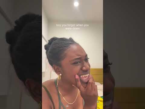 Nia Ashleigh - Wish I Didn't Miss You (Angie Stone Cover)