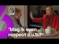 Maakt Jan wel de GOEDE MOVES IN BED? ? | Lang Leve de Liefde #AFL408