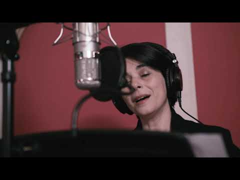 LES CHEMINS QUI MONTENT - CHANTS DE KABYLIE