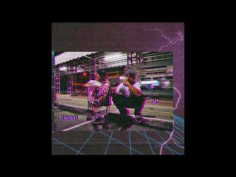 Run Away - Yung Boo & Tueng HC (Prod. Born Hero)