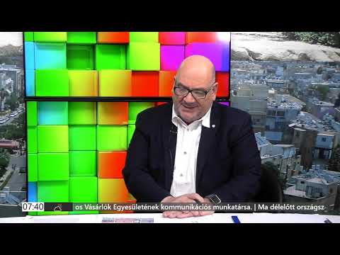 A nemtelen vádakat egyenesen kötelessége a kormánynak...