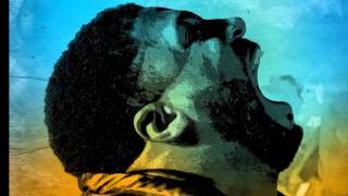 DA' T.R.U.T.H. - BRAINWASHED feat. Prayz1 - (The Whole Truth)