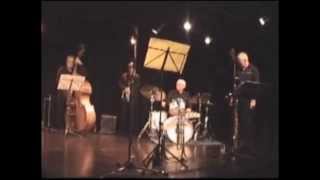 Indiana   I let a song go out of my heart HD