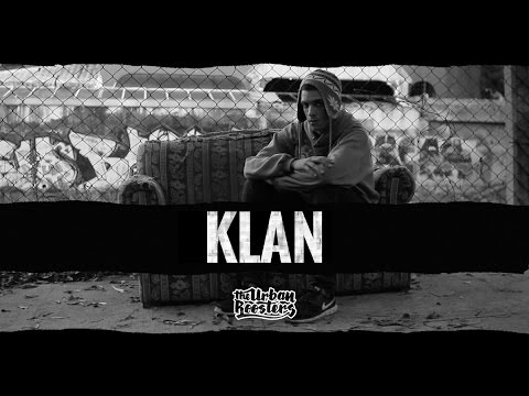 Top 5 de los Mejores Acotes de KLAN