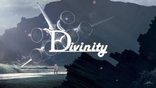 R3hab - Hallucinations ft. R I T U A L