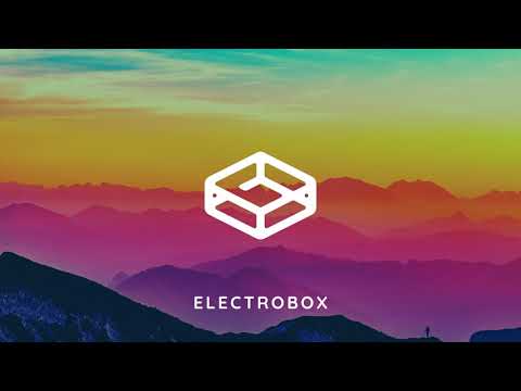 Indie Dance/Nu Disco Techno - Electrobox #5 - Gerd Janson Tiger & Woods Fideles Loods Krystal Klear