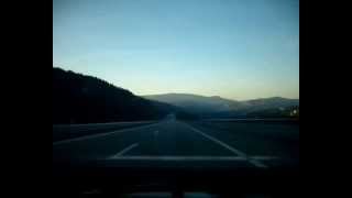 Black Country Communion - The Revolution in Me