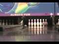 Bowling Fail Compilation 1