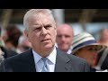 Designated Day Prince Andrew Dilemma Engulfs Nation As Duke S Birthday Approaches