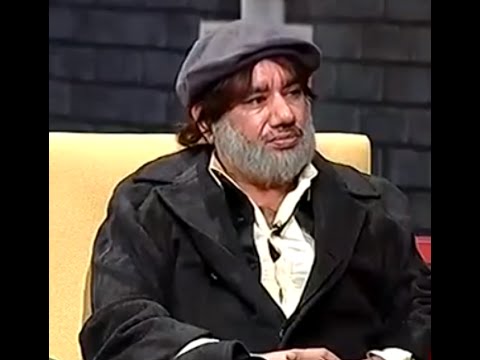 Khabardar with Aftab Iqbal - 16 January 2016 | Express News