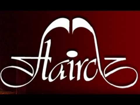 Flairck - Circus (act 1 & 2 Full)