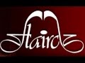 Flairck Circus Act 1 2 Full