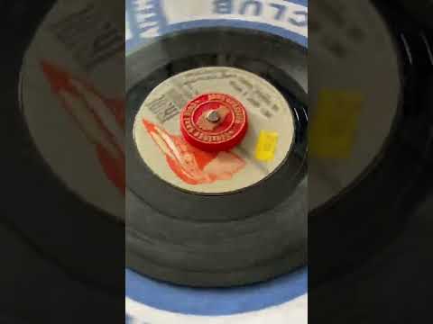 LEEKIES SOUL SHACK - SIR DOUGLAS QUINTET