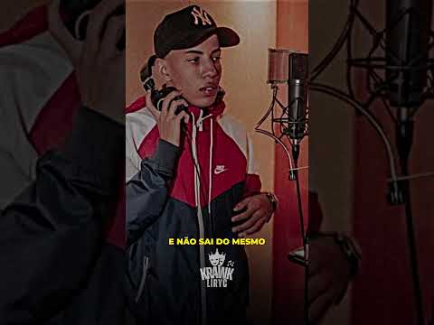 MC Don Juan - to ligeiro🎶🎶🎶