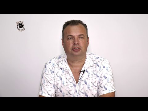 DENUNȚURI PENALE ÎMPOTRIVA UNOR OFICIALI AI FEDERAȚIEI ROMÂNE DE DANS SPORTIV