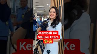 Download lagu 𝒞𝙒𝘼𝙆𝙏𝙐 𝙉𝙔𝘼 𝙋𝙐𝙇𝘼𝙉𝙂‼️𝙂𝙪𝙗𝙚𝙧𝙣𝙪𝙧 𝙎𝙝𝙚𝙧𝙡𝙮 𝙏𝙟𝙤𝙖𝙣𝙙𝙖 𝘽𝙚𝙧𝙨𝙞𝙖𝙥 𝙆𝙚𝙢𝙗𝙖𝙡𝙞 𝙆𝙚 𝙈𝙖𝙡𝙪𝙠𝙪 𝙐𝙩𝙖𝙧𝙖 𝙎𝙚𝙩𝙚𝙡𝙖𝙝 𝘼𝙘𝙖𝙧𝙖 𝙍𝙖𝙠𝙤𝙧𝙣𝙖𝙨 mp3