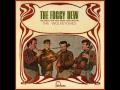 The Wolfe Tones - The Foggy Dew (Original Version)
