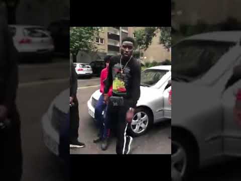 Freestyle RPT Gang (Eddie Allday)💯