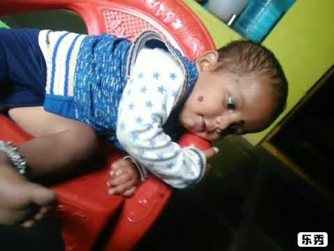 Happy birthday Yagnesh