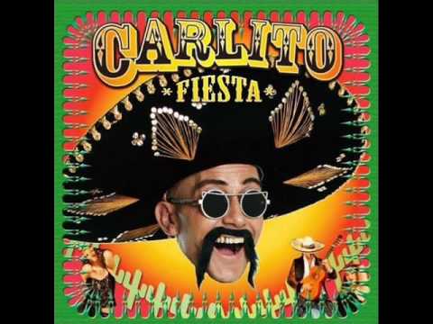 Carlito - El Camino
