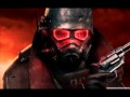 Fallout New Vegas Soundtrack - Why don't you ...