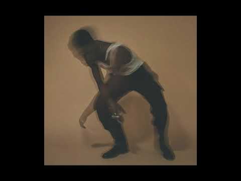 [FREE] Giveon x Rod Wave Type Beat - Doctor" | Sad RNB Type Beat 2021