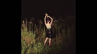 Forever - Make It Happen (feat. Just John)