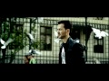 Edward Maya - This Is My Life Official Video HD ...