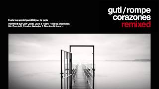 Guti 'Magia' (Damian Schwartz Worship Mix)