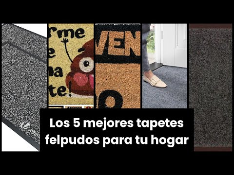 Video relacionado
