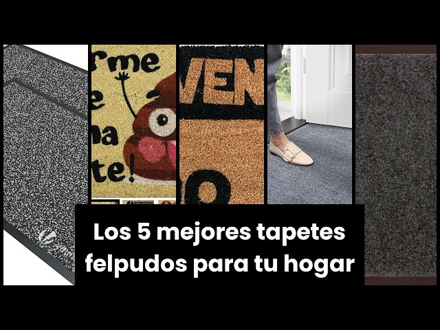 Video relacionado