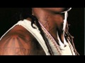 Lil Wayne - What's Wrong With Them {ft. Nicki ...