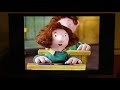 Trainlover16 VHS Reviews Episode 42 Postman Pat S Magic Christmas