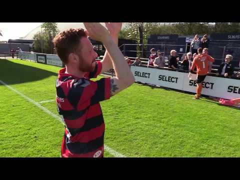 Frem-Kjellerup