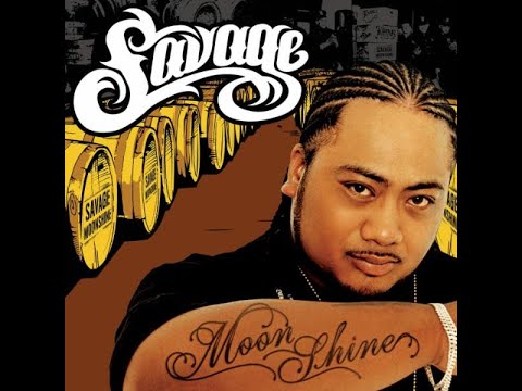 Savage - Swing  28 to 39hz