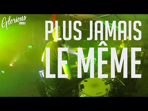 Video thumbnail for Plus jamais le même